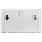 kidde-czujnik-czadu-k7co-rodzaj-czadu-typ-alarmu-bezprzewodowy