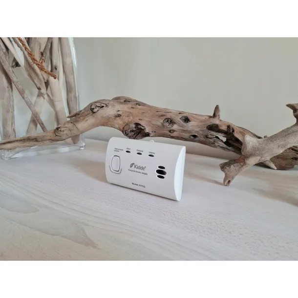 kidde-czujnik-czadu-k7co-rodzaj-czadu-kod-producenta-k7co