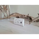 kidde-czujnik-czadu-k7co-rodzaj-czadu-kod-producenta-k7co