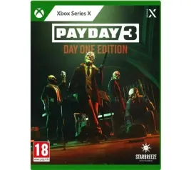 payday-3-xbox-series-x-pudelkowa