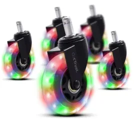 kolka-do-fotela-gamingowego-trust-gxt-701-diody-led-zelowe