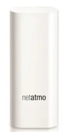 czujnik-ruchu-netatmo-welcome-tags-3-szt-do-80-m