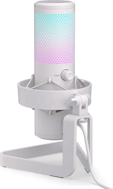 mikrofon-endorfy-axis-streaming-onyx-white-marka-endorfy