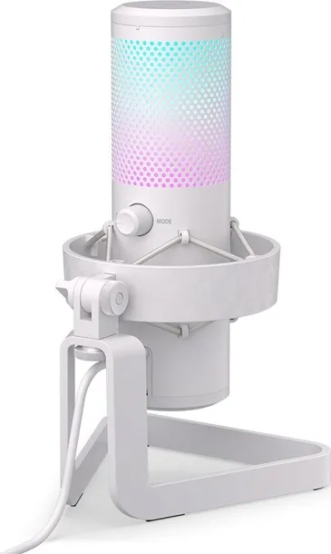 mikrofon-endorfy-axis-streaming-onyx-white-lacznosc-przewodowa