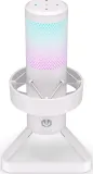 mikrofon-endorfy-axis-streaming-onyx-white-zawiera-baterie-nie