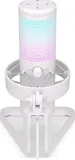mikrofon-endorfy-axis-streaming-onyx-white-model-axis-streaming-onyx-white-kod-producenta-ey1b007