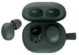 sluchawki-dokanalowe-jlab-jbuds-mini-szary