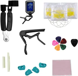 zestaw-akcesoriow-do-gitary-klasycznej-musicmate-mm-a60-classicpack