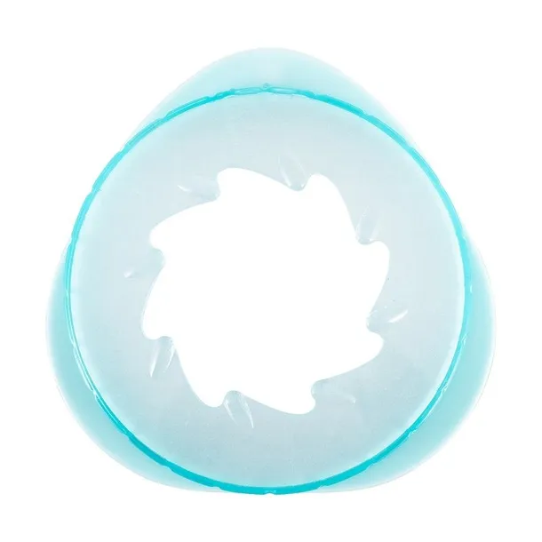 golarka-do-ubran-eldom-gds6-kolor-dominujacy-niebieski