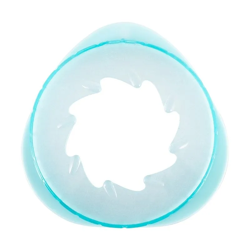 golarka-do-ubran-eldom-gds6