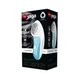 golarka-do-ubran-eldom-gds6-zasilanie-akumulatorowe