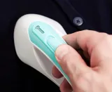 golarka-do-ubran-eldom-gds6-zalaczone-wyposazenie-ladowarka