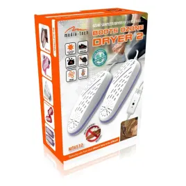 suszarka-do-butow-media-tech-boots-ozone-dryer-bialy-10-w