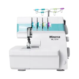 maszyna-do-szycia-minerva-ml3314