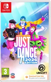 just-dance-2026-nintendo-switch-pudelkowa
