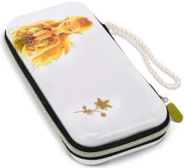 etui-powera-nscs0054-01-do-nintendo-switch