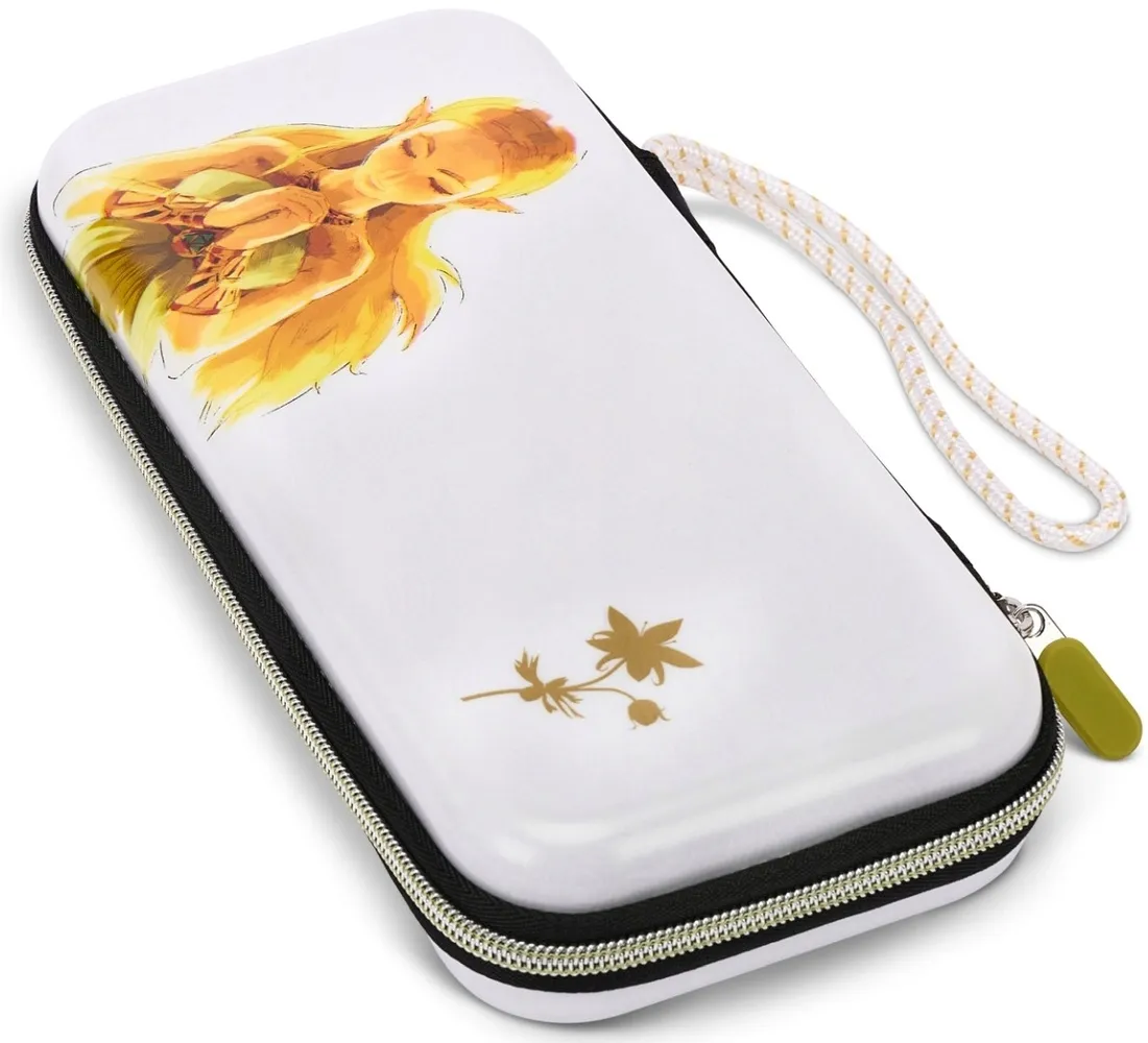etui-powera-nscs0054-01-do-nintendo-switch