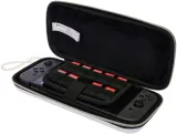etui-powera-nscs0054-01-do-nintendo-switch-waga-z-opakowaniem-0-246-kg
