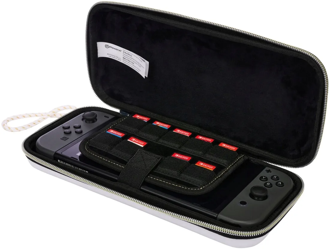 etui-powera-nscs0054-01-do-nintendo-switch