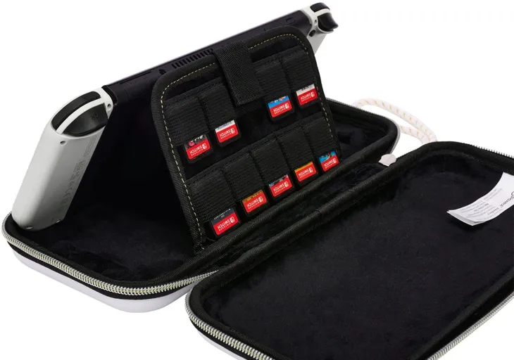 etui-powera-nscs0054-01-do-nintendo-switch-kod-producenta-nscs0054-01