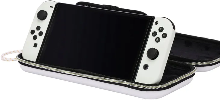 etui-powera-nscs0054-01-do-nintendo-switch-producent-powera