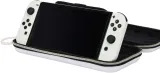 etui-powera-nscs0054-01-do-nintendo-switch-producent-powera