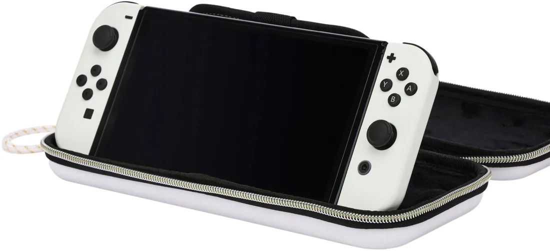 etui-powera-nscs0054-01-do-nintendo-switch-waga-z-opakowaniem-0-246-kg