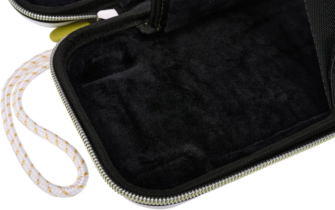 etui-powera-nscs0054-01-do-nintendo-switch