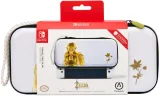 etui-powera-nscs0054-01-do-nintendo-switch-zawiera-baterie-nie