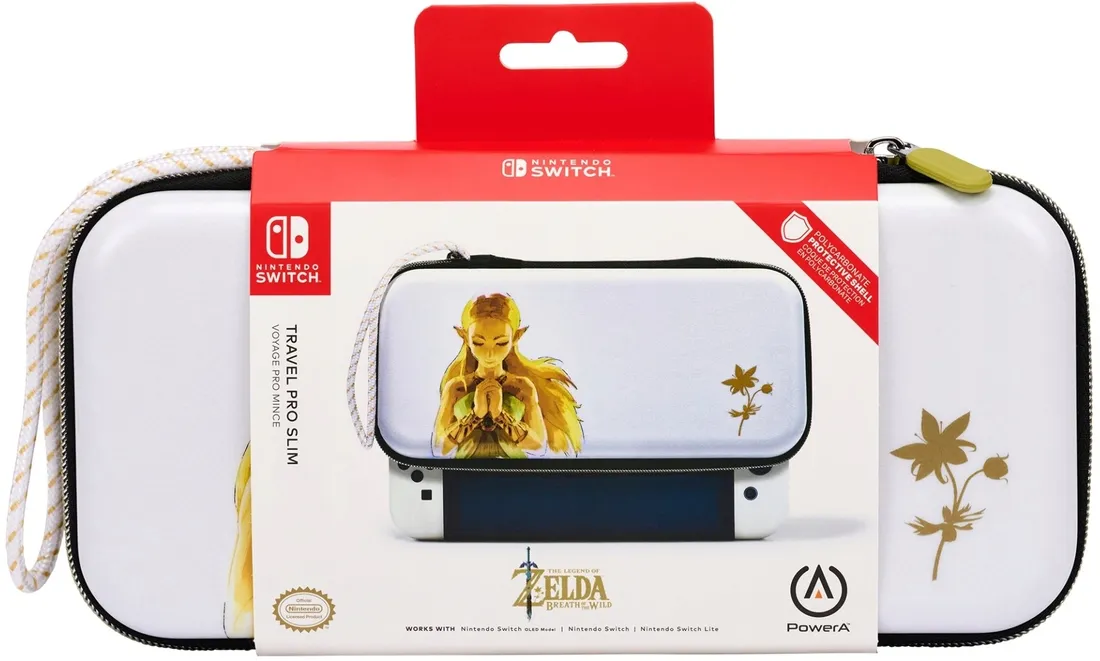 etui-powera-nscs0054-01-do-nintendo-switch-waga-z-opakowaniem-0-246-kg