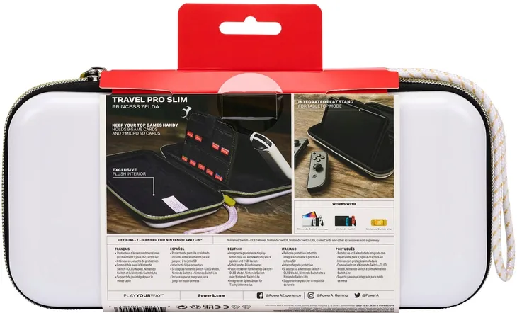 etui-powera-nscs0054-01-do-nintendo-switch-waga-z-opakowaniem-0-246-kg-kod-producenta-nscs0054-01