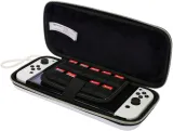 etui-powera-nscs0054-01-do-nintendo-switch-waga-z-opakowaniem-0-246-kg-typ-etui