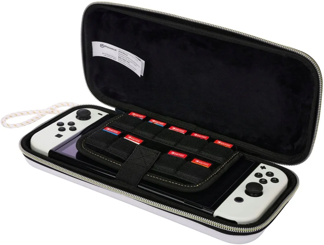 etui-powera-nscs0054-01-do-nintendo-switch-waga-z-opakowaniem-0-246-kg