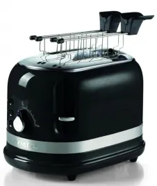 toster-ariete-149-02-czarny-815-w
