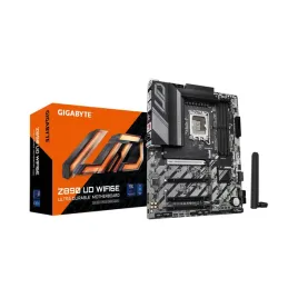 plyta-glowna-gigabyte-z890-ud-wifi6e