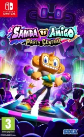 samba-de-amigo-party-central-nintendo-switch-pudelkowa