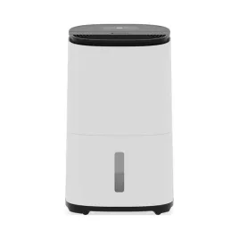 osuszacz-powietrza-meaco-arete-one-216-w-20-l