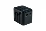 adapter-podrozny-verbatim-uta-02