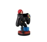 figurka-cable-guys-black-widow-waga-z-opakowaniem-0-15-kg