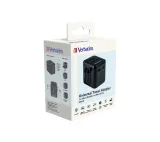 adapter-podrozny-verbatim-uta-02-marka-verbatim