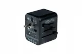 adapter-podrozny-verbatim-uta-02-waga-z-opakowaniem-0-133-kg