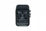 adapter-podrozny-verbatim-uta-02-model-uta-02