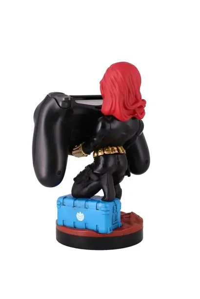 figurka-cable-guys-black-widow-certyfikat-ce