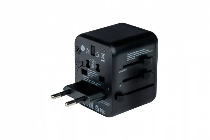 adapter-podrozny-verbatim-uta-02-certyfikat-ce