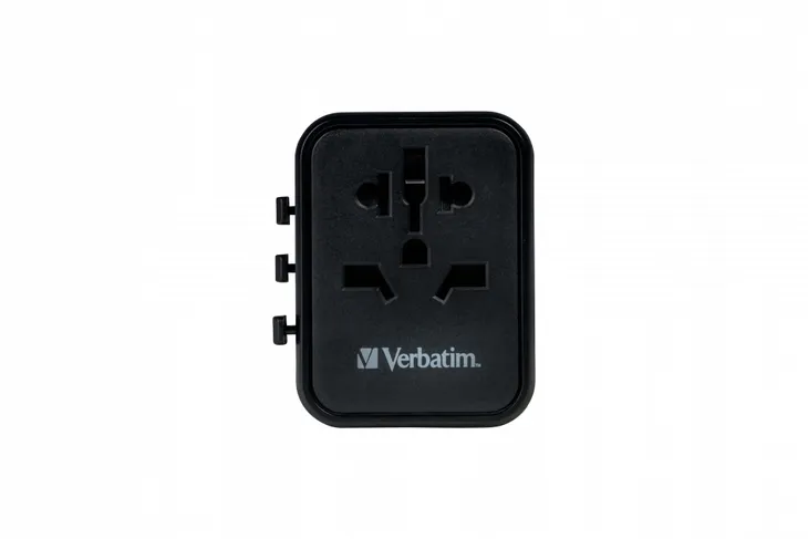adapter-podrozny-verbatim-uta-02-kod-producenta-49544