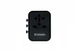 adapter-podrozny-verbatim-uta-02-kod-producenta-49544