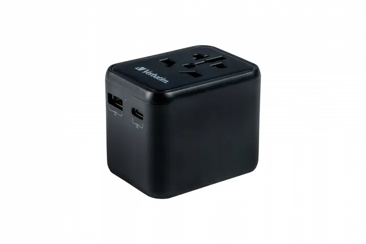 adapter-podrozny-verbatim-uta-02-marka-verbatim-waga-z-opakowaniem-0-133-kg