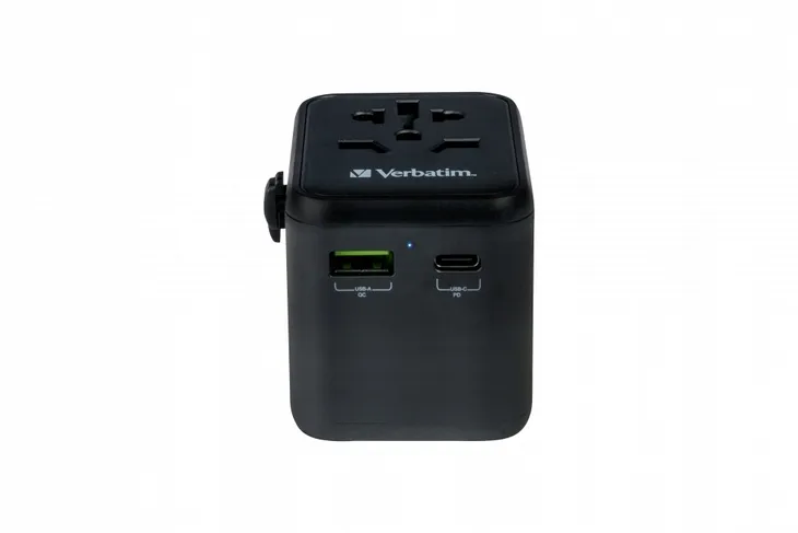 adapter-podrozny-verbatim-uta-02-marka-verbatim-model-uta-02