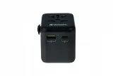 adapter-podrozny-verbatim-uta-02-marka-verbatim-model-uta-02