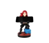 figurka-cable-guys-black-widow-waga-z-opakowaniem-0-15-kg-kod-producenta-727152
